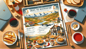 10 Tage Rundreisen Nordspanien Kultur, Natur und kulinarische Genüsse 10 Tage Rundreisen Nordspanien Kultur, Natur und kulinarische Genüsse