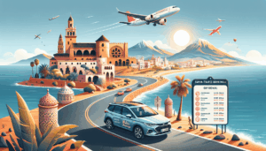 1 Woche Spanienrundreise Andalusien Flexible Mietwagen-ab/an Málaga Spaniens maurisches Erbe 1 Woche Spanienrundreise Andalusien Flexible Mietwagen-ab/an Málaga Spaniens maurisches Erbe