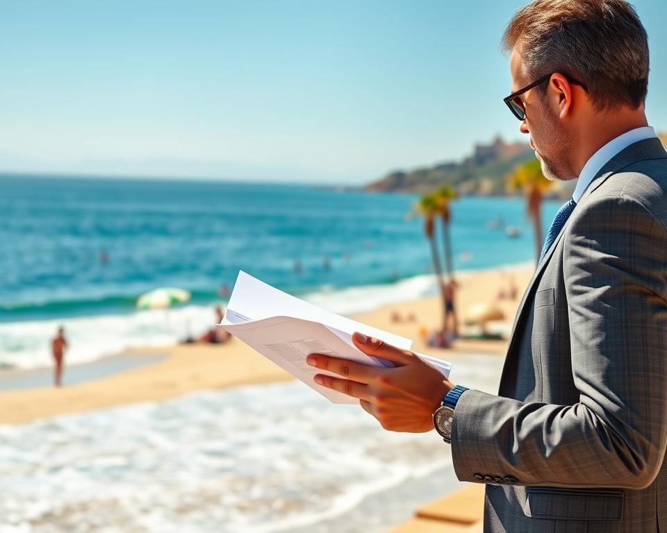 Reiseversicherung Spanien Reiseversicherung Spanien