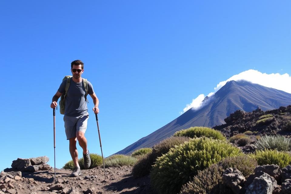 Teide Besteigung – Ihr Guide zur Wanderung
