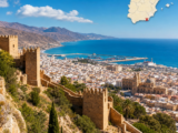 Almería