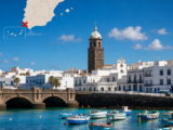 Arrecife