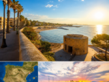 Cambrils