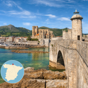 Castro Urdiales
