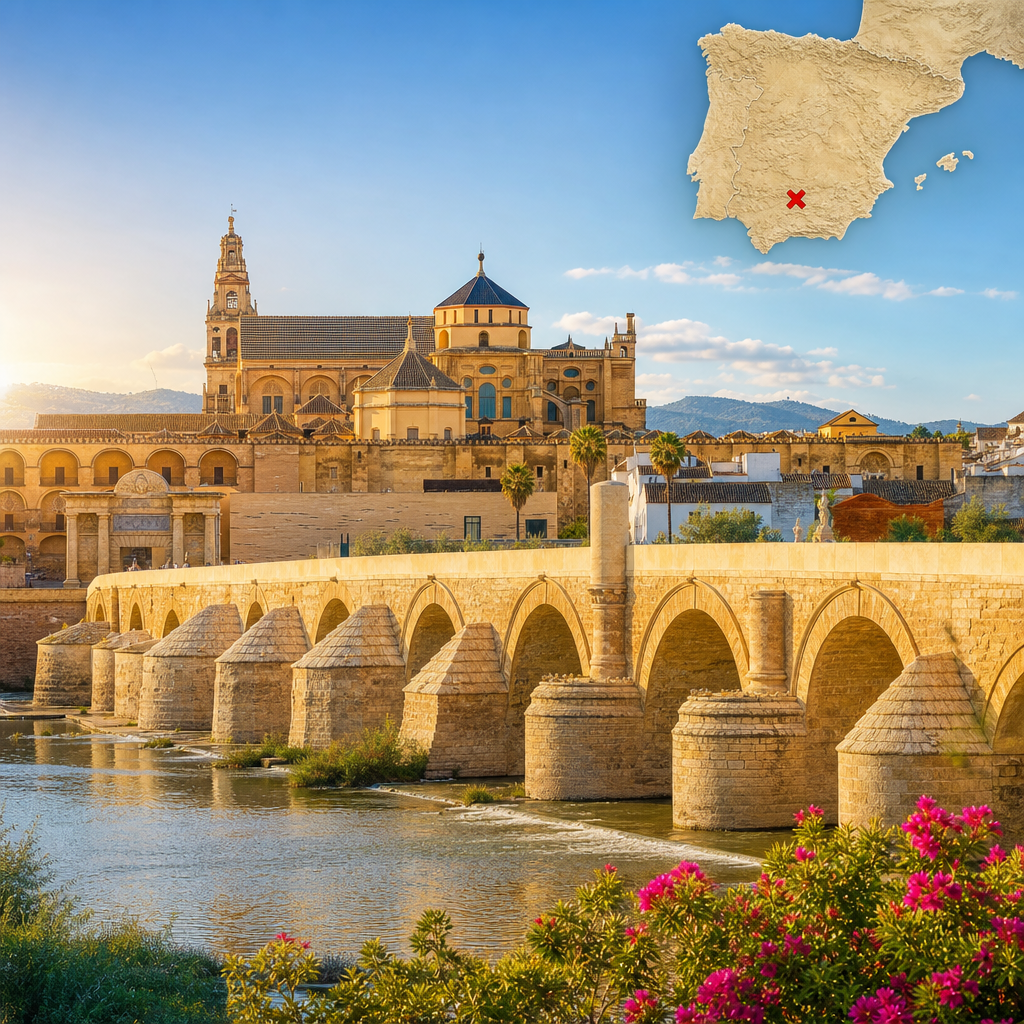 Córdoba