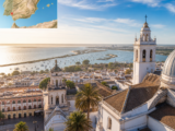 Huelva