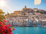Ibiza-Stadt