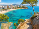 Magaluf