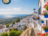 Mijas
