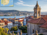 Pontevedra