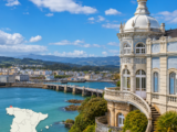 Ribadeo