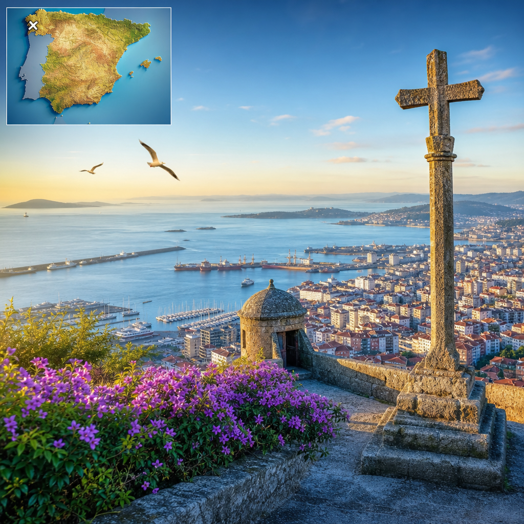 Vigo