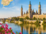 Zaragoza