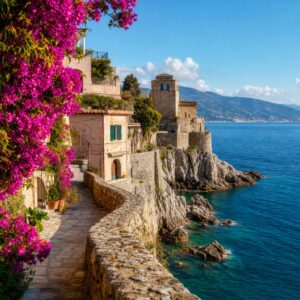 10 Tage Kreuzfahrten Westliches Mittelmeer: Kreuzfahrt mit Costa Fascinosa ab/an Savona Unkategorisiert online kaufen 10 Tage Kreuzfahrten Westliches Mittelmeer: Kreuzfahrt mit Costa Fascinosa ab/an Savona Unkategorisiert online kaufen