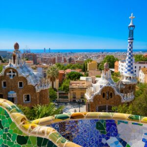 10 Tage Rundreisen Andorra & Spanien: Mediterranes Lebensgefühl und Kultur in Barcelona erleben Unkategorisiert online kaufen 10 Tage Rundreisen Andorra & Spanien: Mediterranes Lebensgefühl und Kultur in Barcelona erleben Unkategorisiert online kaufen