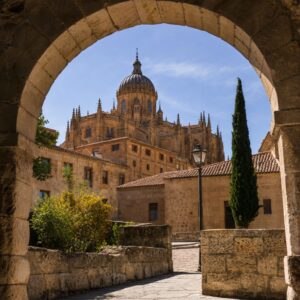 11 Tage Rundreisen Spanien - Kastilien & LeĂłn: Flexible Mietwagen-Rundreise ab/an Madrid: Das Herz Spaniens entdecken Unkategorisiert online kaufen 11 Tage Rundreisen Spanien - Kastilien & LeĂłn: Flexible Mietwagen-Rundreise ab/an Madrid: Das Herz Spaniens entdecken Unkategorisiert online kaufen