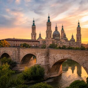 13 Tage Rundreisen Spanien, Frankreich und Andorra : Flexible Mietwagen-Rundreise ab/an Barcelona: Ostspanien, Frankreich und Andorra Unkategorisiert online kaufen 13 Tage Rundreisen Spanien, Frankreich und Andorra : Flexible Mietwagen-Rundreise ab/an Barcelona: Ostspanien, Frankreich und Andorra Unkategorisiert online kaufen