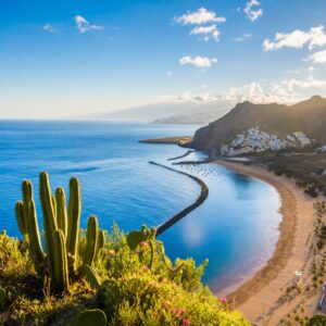 14 Tage Kreuzfahrten Kanaren & Madeira: Kreuzfahrt mit AIDAcosma ab/an Santa Cruz de Tenerife inkl. 7 Nächte Hotel Unkategorisiert online kaufen 14 Tage Kreuzfahrten Kanaren & Madeira: Kreuzfahrt mit AIDAcosma ab/an Santa Cruz de Tenerife inkl. 7 Nächte Hotel Unkategorisiert online kaufen