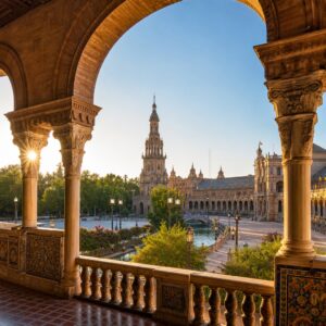 7 oder 14 Tage Rundreisen Spanien - Andalusien: Cala de Mijas als Ausgangspunkt für unvergessliche Entdeckungen Unkategorisiert online kaufen 7 oder 14 Tage Rundreisen Spanien - Andalusien: Cala de Mijas als Ausgangspunkt für unvergessliche Entdeckungen Unkategorisiert online kaufen