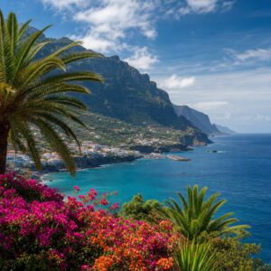 7 Tage Kreuzfahrten Kanaren & Madeira: Kreuzfahrt mit Costa Smeralda ab/an Santa Cruz de Tenerife Unkategorisiert online kaufen