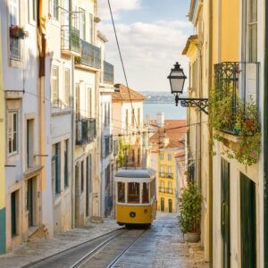 7 Tage Rundreisen Portugal: Unterwegs zwischen Atlantikblicken und historischen Altstädten Unkategorisiert online kaufen 7 Tage Rundreisen Portugal: Unterwegs zwischen Atlantikblicken und historischen Altstädten Unkategorisiert online kaufen