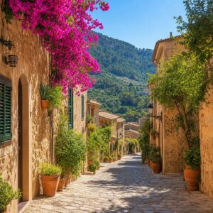 8 Tage Rundreisen Spanien - Mallorca: Flexible Mietwagen-Rundreise ab/an Palma de Mallorca: Zauberhaftes Mallorca Unkategorisiert online kaufen 8 Tage Rundreisen Spanien - Mallorca: Flexible Mietwagen-Rundreise ab/an Palma de Mallorca: Zauberhaftes Mallorca Unkategorisiert online kaufen