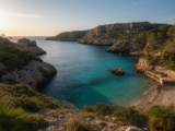 Mallorcas Buchten in Mallorca – Reiseartikel