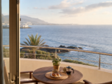 Standortaufenthalt im Appartement mit Atlantikblick in Teneriffa – Reiseartikel